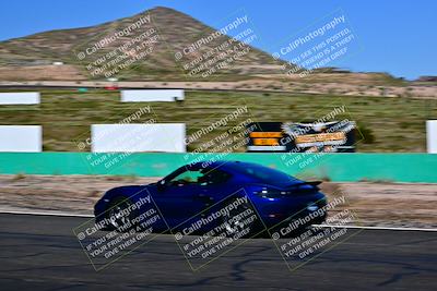 media/Mar-20-2024-Open Track Racing (Wed) [[b71cf400c7]]/Red Group/Session 4 (Start Line)/